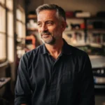 Avatar de Olivier Chardin